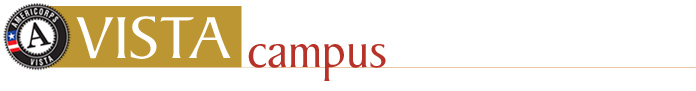 VISTA Campus