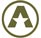 VISTA Alumni icon