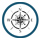 Supervisors Home icon