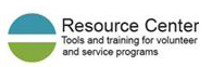 Resource Center Logo